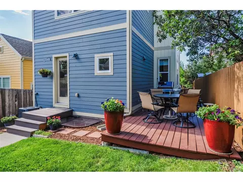 Other - 4628 16th St, Boulder, CO 80304 photo 8 of 21