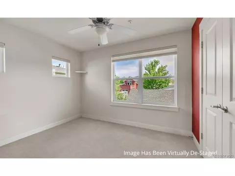 Other - 4628 16th St, Boulder, CO 80304 photo 15 of 22