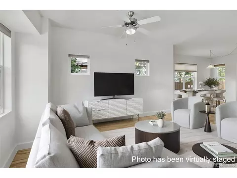 Other - 4628 16th St, Boulder, CO 80304 photo 1 of 19