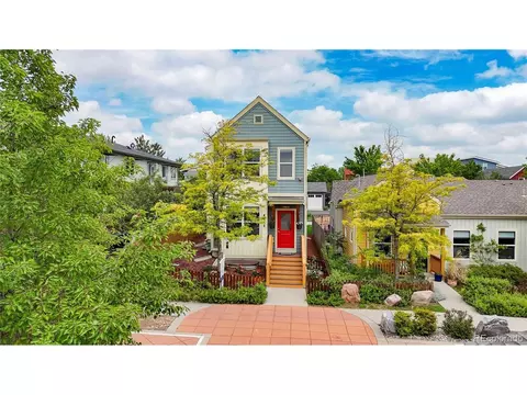 4628 16th St, Boulder, CO 80304