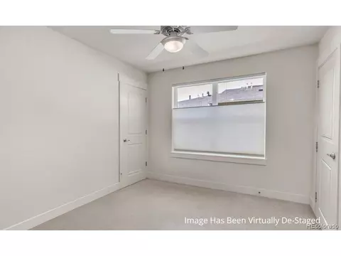 Other - 4628 16th St, Boulder, CO 80304 photo 16 of 22