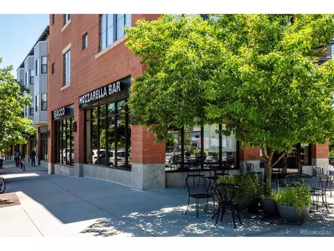 Other - 4628 16th St, Boulder, CO 80304 photo 17 of 19