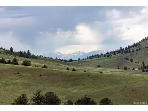Undisclosed, Guffey, CO 80820 photo 16