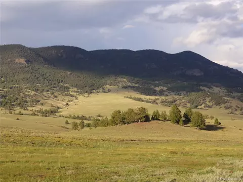 Undisclosed, Guffey, CO 80820 photo 20