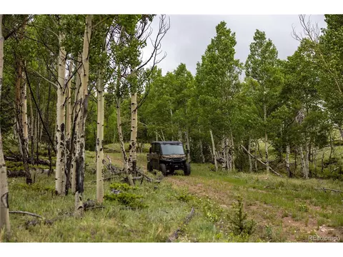Undisclosed, Guffey, CO 80820 photo 15