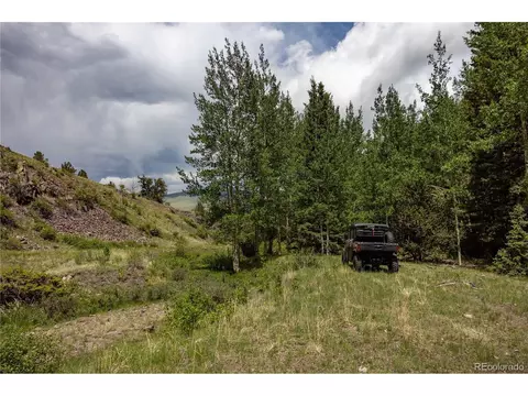 Undisclosed, Guffey, CO 80820 photo 12