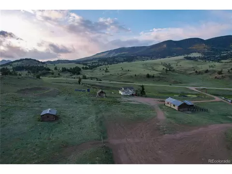 Undisclosed, Guffey, CO 80820 photo 33