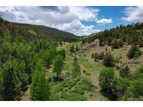 Undisclosed, Guffey, CO 80820 photo 2