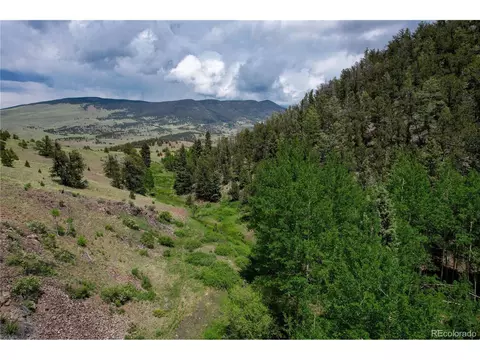 Undisclosed, Guffey, CO 80820 photo 3