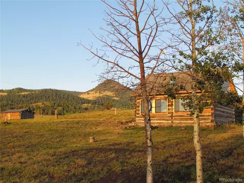 Undisclosed, Guffey, CO 80820 photo 34