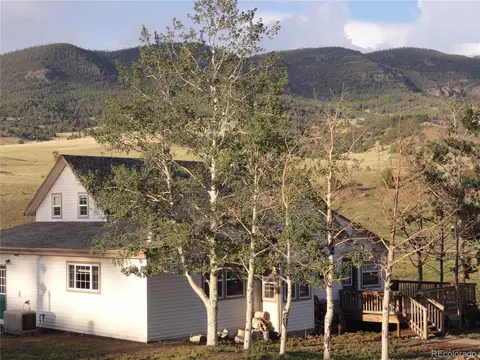 Undisclosed, Guffey, CO 80820 photo 29