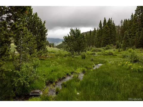 Undisclosed, Guffey, CO 80820 photo 8
