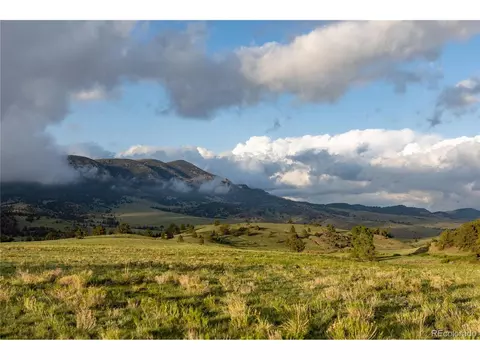 Undisclosed, Guffey, CO 80820 photo 17