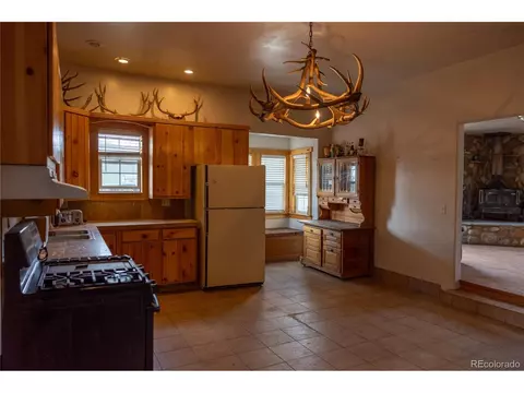 Undisclosed, Guffey, CO 80820 photo 30