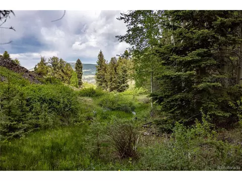Undisclosed, Guffey, CO 80820 photo 14