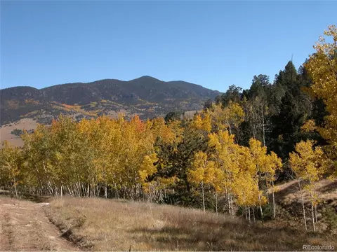 Undisclosed, Guffey, CO 80820 photo 25