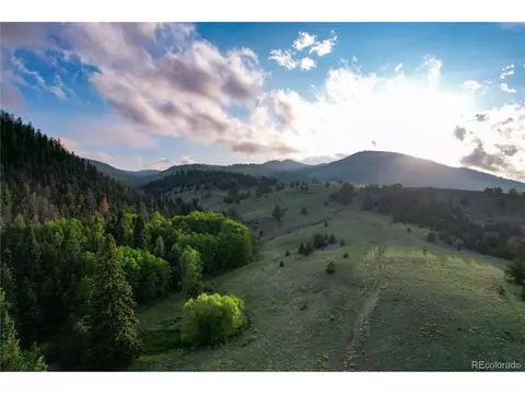 Undisclosed, Guffey, CO 80820 photo 23