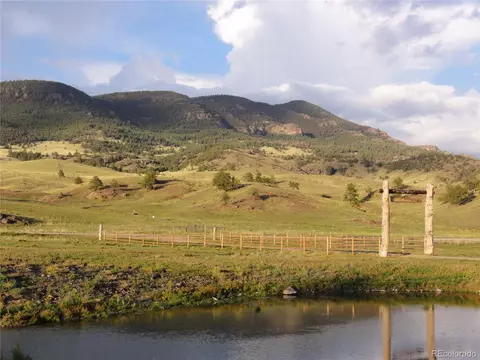 Undisclosed, Guffey, CO 80820 photo 38