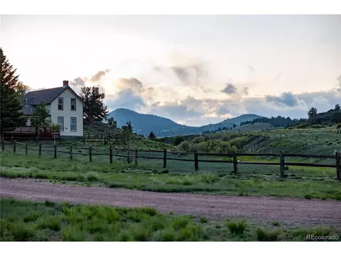 Undisclosed, Guffey, CO 80820 photo 31
