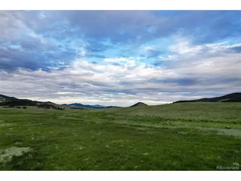 Undisclosed, Guffey, CO 80820 photo 5