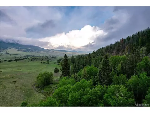 Undisclosed, Guffey, CO 80820 photo 22