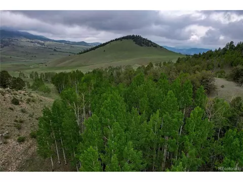 Undisclosed, Guffey, CO 80820 photo 4
