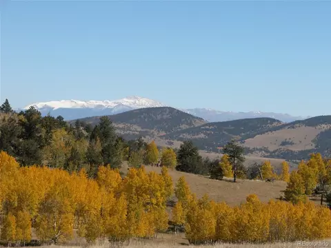 Undisclosed, Guffey, CO 80820 photo 26