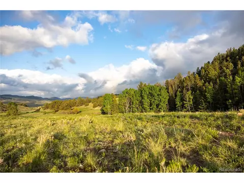 Undisclosed, Guffey, CO 80820 photo 18