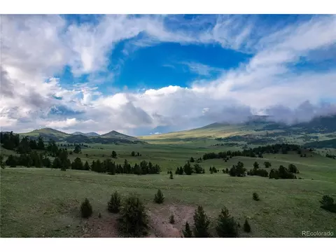 Undisclosed, Guffey, CO 80820 photo 10