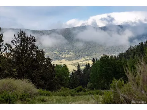 Undisclosed, Guffey, CO 80820 photo 19