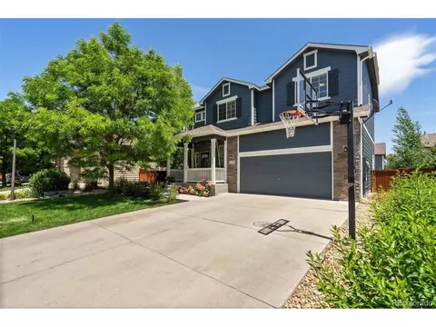 4490 Wolcott Dr, Loveland, CO 80538
