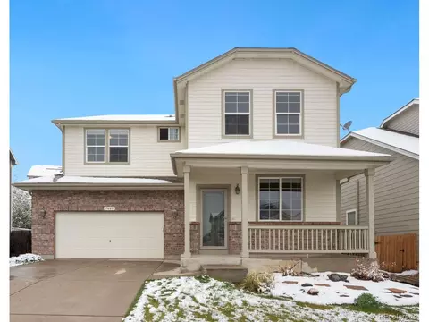 7409 Triangle Dr, Fort Collins, CO 80525
