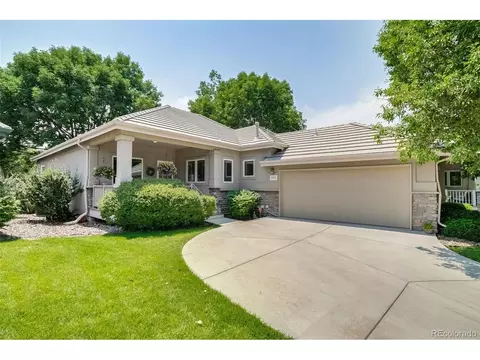 2532 W 107th Pl, Denver, CO 80234