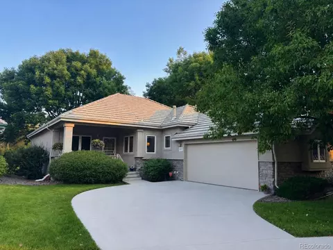 2532 W 107th Pl, Denver, CO 80234