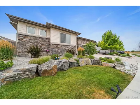 11390 Kalispell St, Commerce City, CO 80022