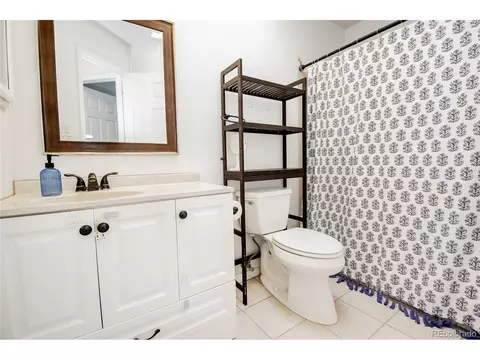 1781 E 97th Ave, Thornton, CO 80229 photo 23