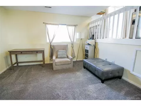 1781 E 97th Ave, Thornton, CO 80229 photo 15