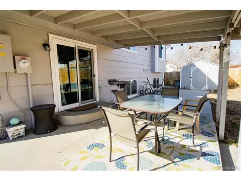 1781 E 97th Ave, Thornton, CO 80229 photo 30