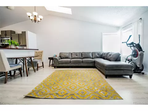 1781 E 97th Ave, Thornton, CO 80229 photo 6