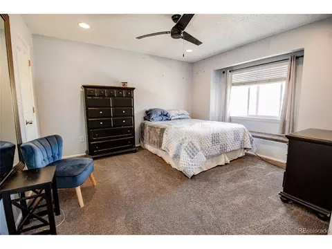 1781 E 97th Ave, Thornton, CO 80229 photo 21