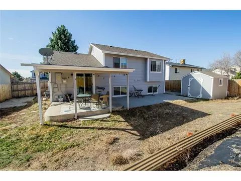 1781 E 97th Ave, Thornton, CO 80229 photo 25