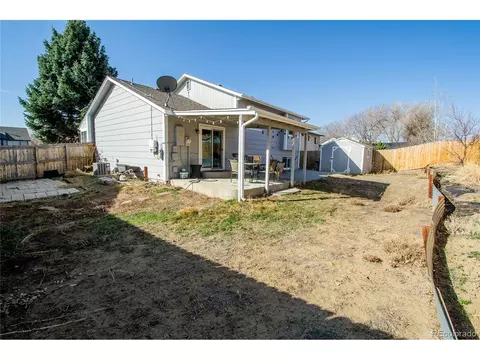 1781 E 97th Ave, Thornton, CO 80229 photo 28