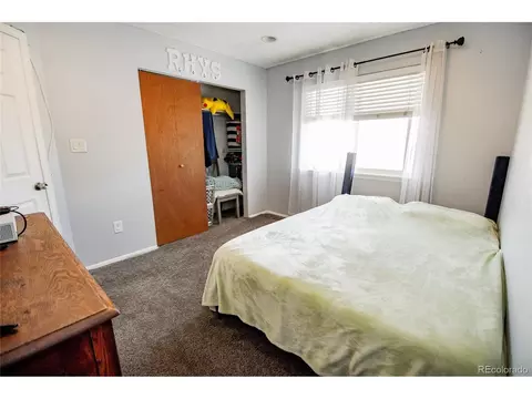 1781 E 97th Ave, Thornton, CO 80229 photo 22