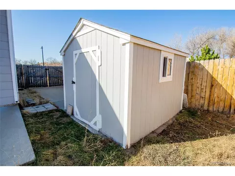 1781 E 97th Ave, Thornton, CO 80229 photo 36