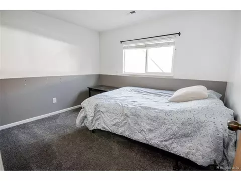 1781 E 97th Ave, Thornton, CO 80229 photo 18