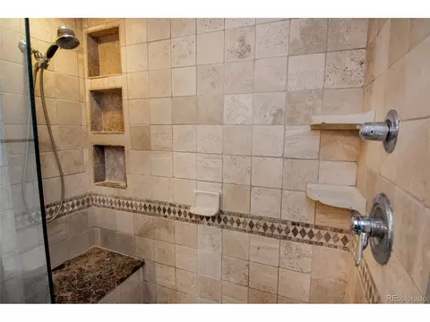 1781 E 97th Ave, Thornton, CO 80229 photo 20
