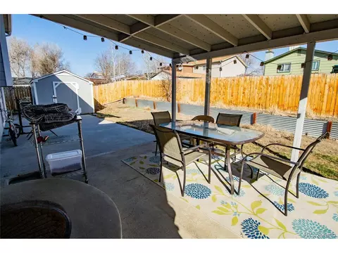 1781 E 97th Ave, Thornton, CO 80229 photo 29