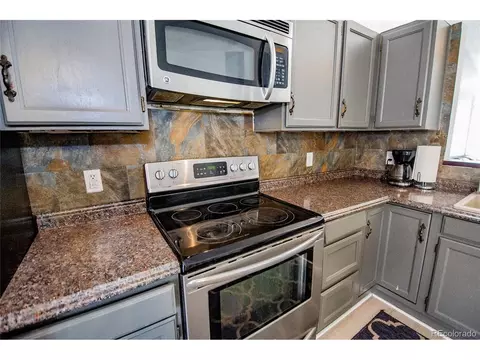 1781 E 97th Ave, Thornton, CO 80229 photo 11