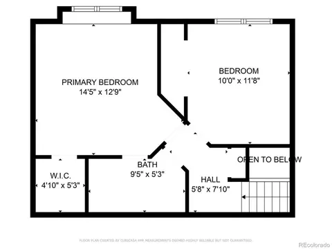 1781 E 97th Ave, Thornton, CO 80229 photo 42