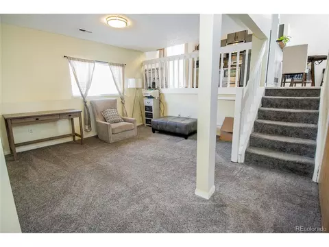 1781 E 97th Ave, Thornton, CO 80229 photo 16